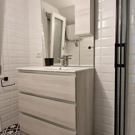 Superior Apart Otel *