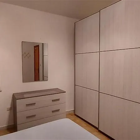 Apart Otel Superior