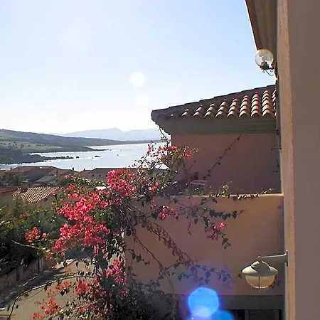Lejlighedshotel Superior 4*