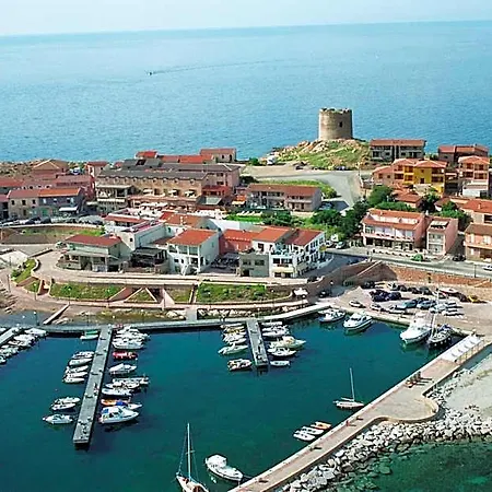 Lejlighedshotel Superior