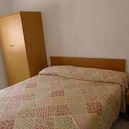 Superior 4* Isola Rossa (Sassari)