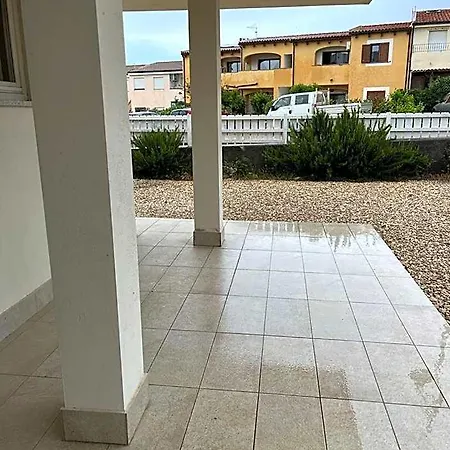 Superior 4* Isola Rossa (Sassari)