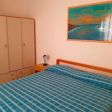 Lejlighedshotel Superior