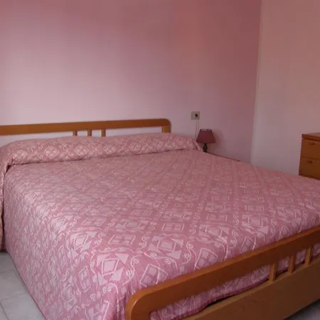 Apartahotel Superior