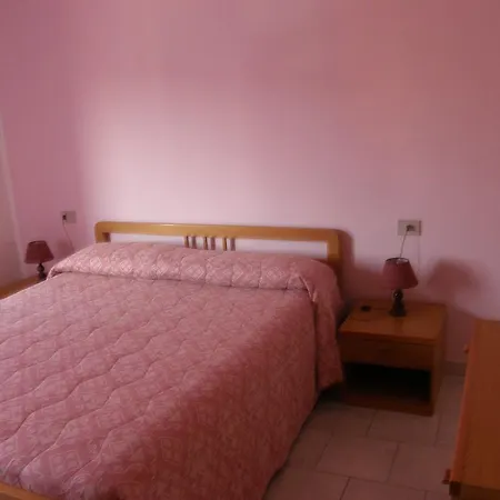 Aparthotel Superior *