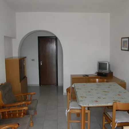 Apartahotel Superior