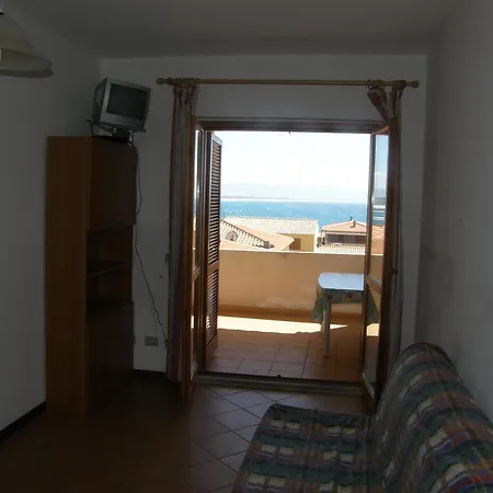 Aparthotel Superior