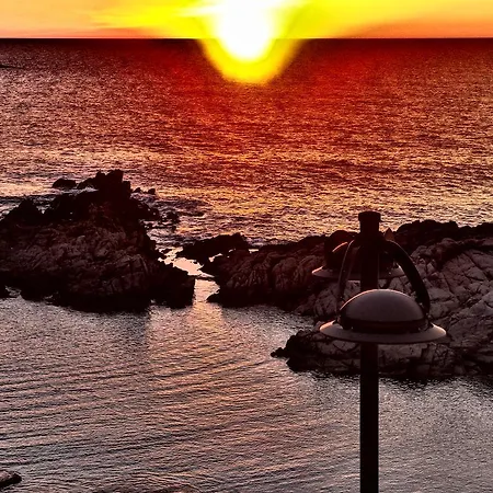 Apartahotel Superior *