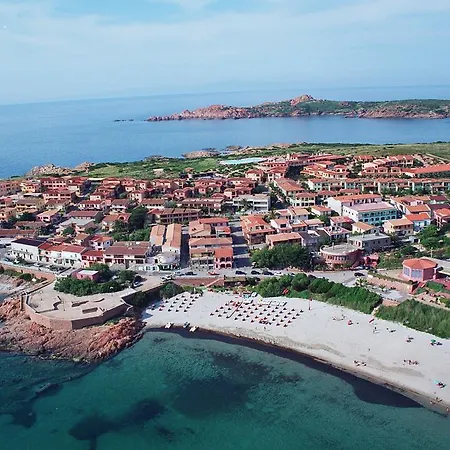 Apartahotel Superior