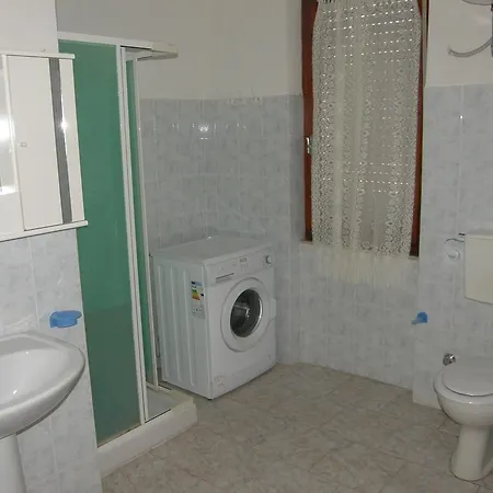 Aparthotel Superior *