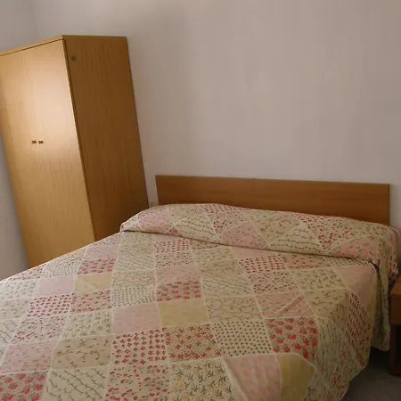 Apartahotel Superior 4*