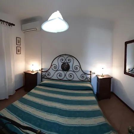 Superior Aparthotel *