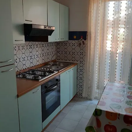 Superior Aparthotel *