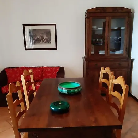 Aparthotel Superior