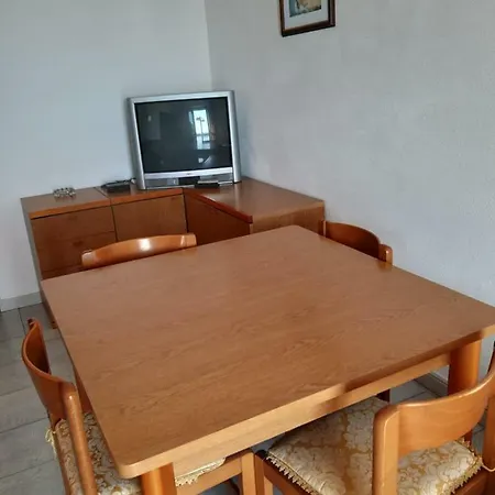 Aparthotel Superior 4*