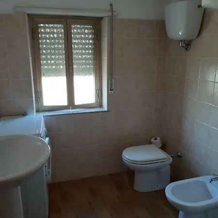 Aparthotel Superior 4*