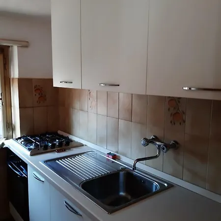 Apartahotel Superior 4*