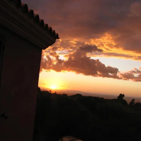 Superior Aparthotel 4*