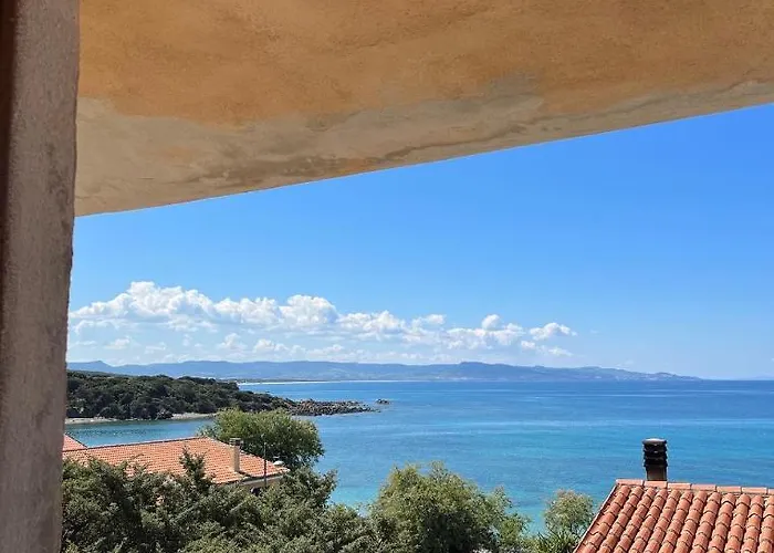 Superior Apartmanhotel 4*