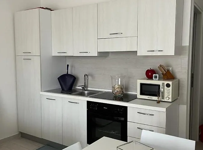 Superior Apartmanhotel 4*