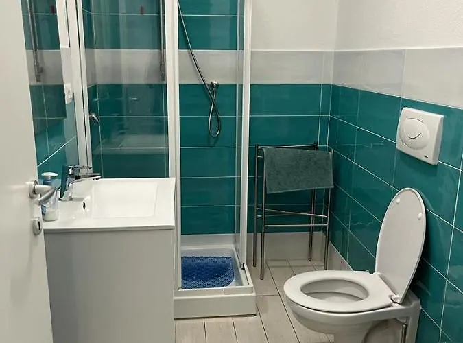 Superior Isola Rossa