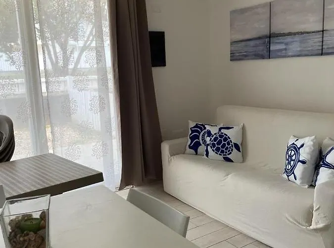 Superior Apartmanhotel