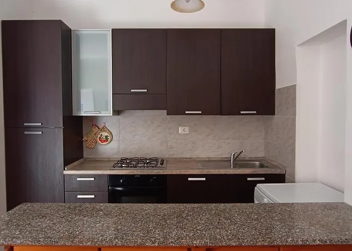 Apartmanhotel Superior