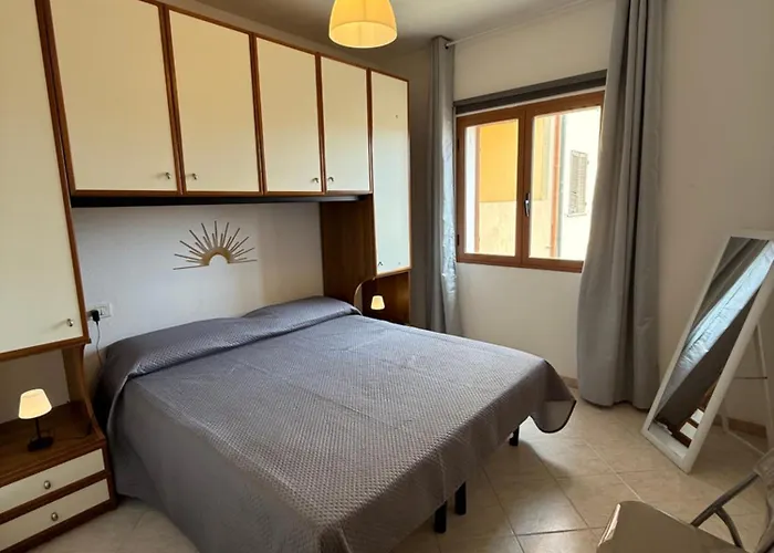 Apartmanhotel Superior