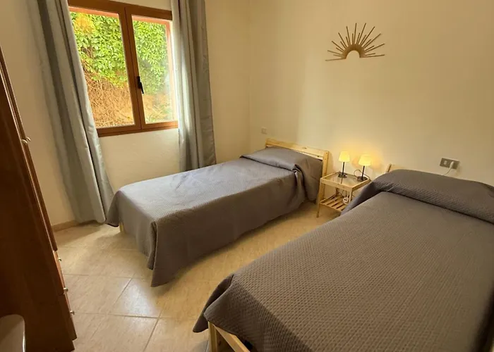 Superior Isola Rossa