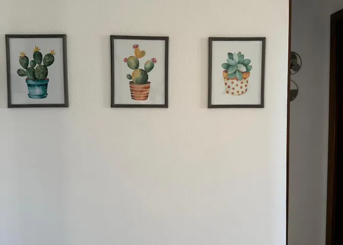 Superior Apartmanhotel