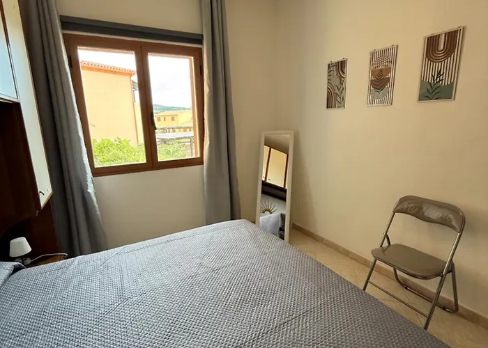 Superior Apartmanhotel 4*