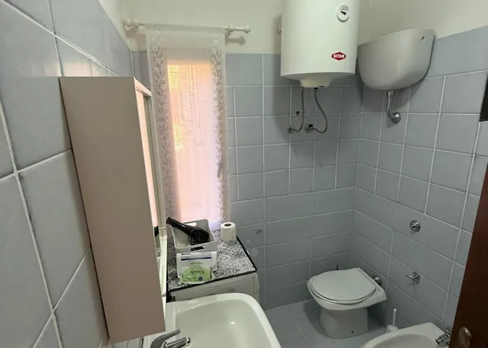 Apartmanhotel Superior 4*