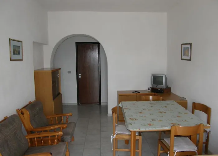 Apartmanhotel Superior