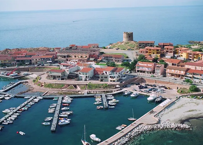 公寓式酒店 Superior