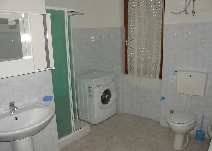 Apartmanhotel Superior 4*