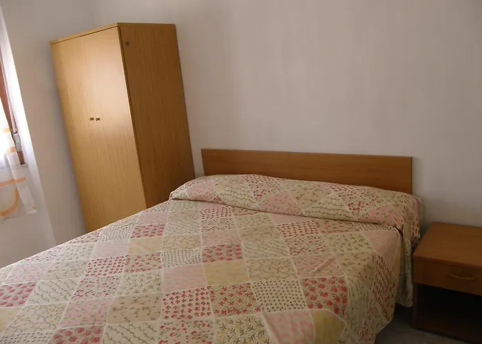 Apartmanhotel Superior 4*