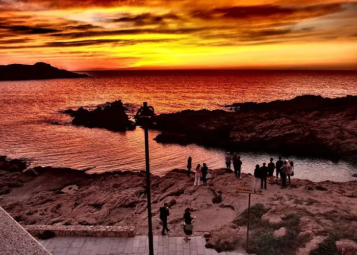 Superior Apartmanhotel