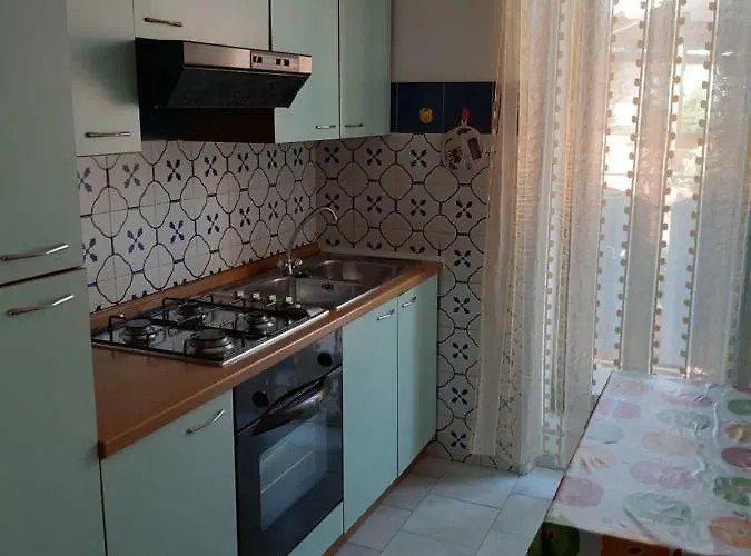 Superior Apartmanhotel 4*