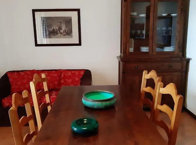 Apartmanhotel Superior