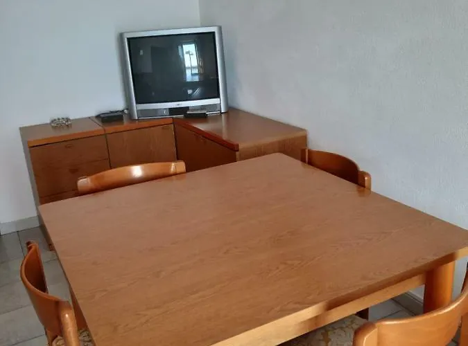 Apartmanhotel Superior 4*