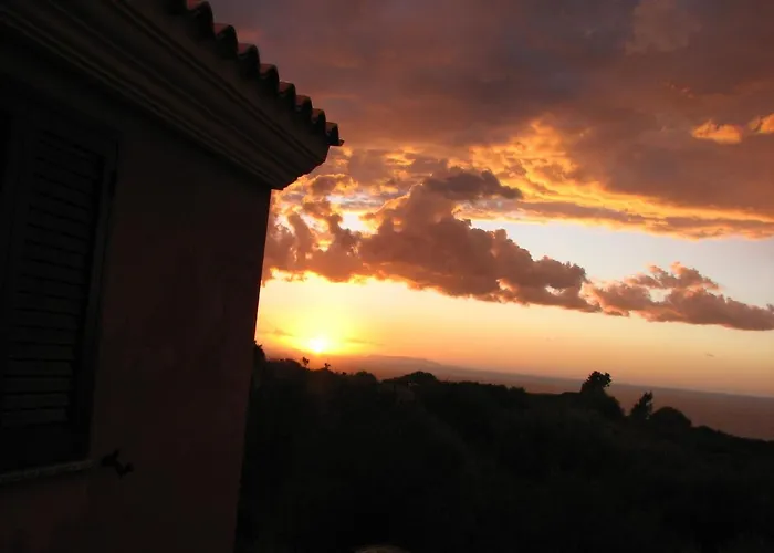 Superior Apartmanhotel 4*