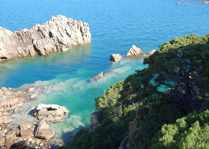 Apartmanhotel Superior