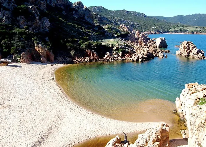 Superior Apartmanhotel 4*